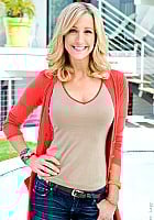 Lara Spencer